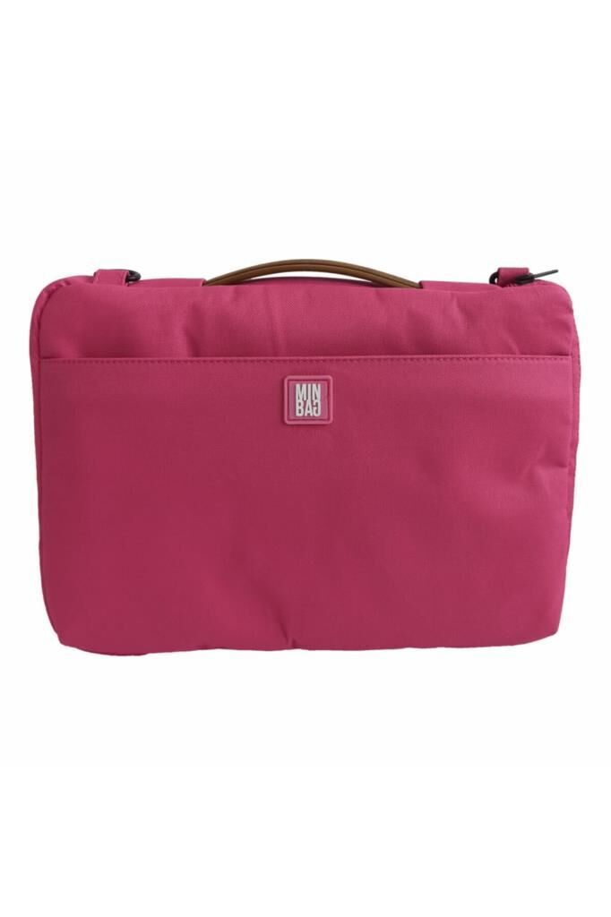 LORA LAPTOP VE TAB.CANT.10.5-13.5INCH PEMBE 549-23