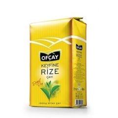 OFCAY KEYFINE RIZE DOKME CAY 1 KG