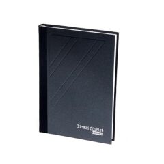 ELMA/BAYINDIR TICARI FIHRIST 20x28 4 YP 28 BASAMAK