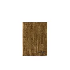 ELMA/BAYINDIR TICARI FIHRIST 20x28 4 YP 28 BASAMAK