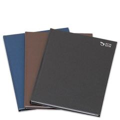 BAYINDIR ADRES FIHRISTI 20x28 (12x28=336 YP) NO:3