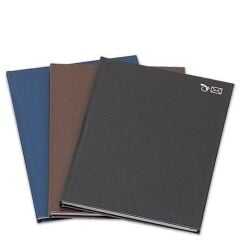 BAYINDIR ADRES FIHRISTI 20x28 (12x28=336 YP) NO:3