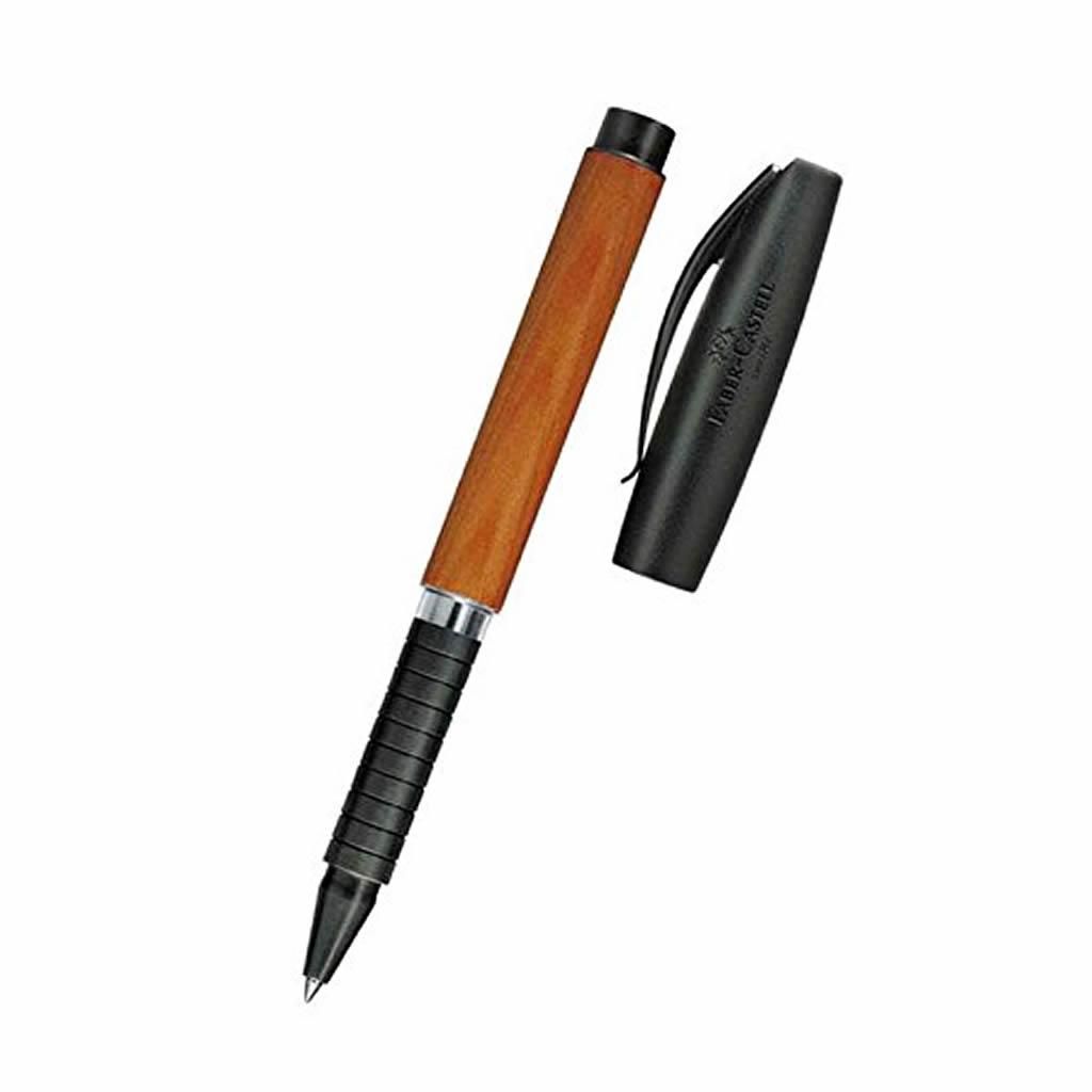 FABER ROLLER BASIC SEDIR AGACI (5191148411)