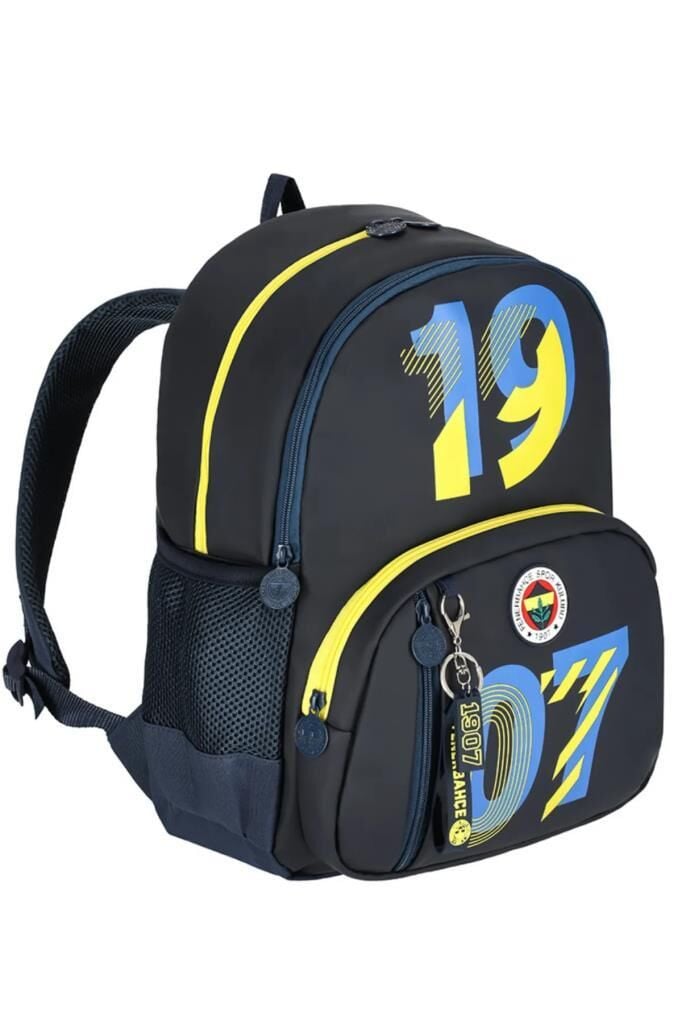 FENERBAHCE 1907 OKUL CANTASI 25743