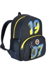 FENERBAHCE 1907 OKUL CANTASI 25743