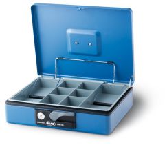 MAS PARA KASASI  JUMBO BOY MAVI (195)