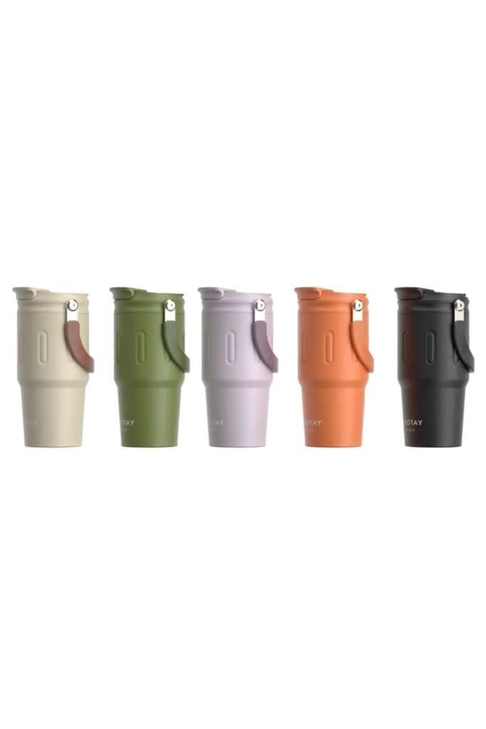 SHOTAY MUG MATARA CELIK TERMOS 650 ML SHT-ST-8166