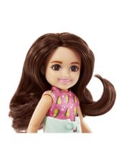 BARBIE CHELSEA BEBEKLER DWJ33-HKD90