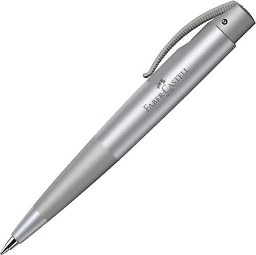 FABER TUKENMEZ KALEM CONIC 1mm GUMUS (5084142811)