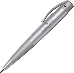FABER TUKENMEZ KALEM CONIC 1mm GUMUS (5084142811)