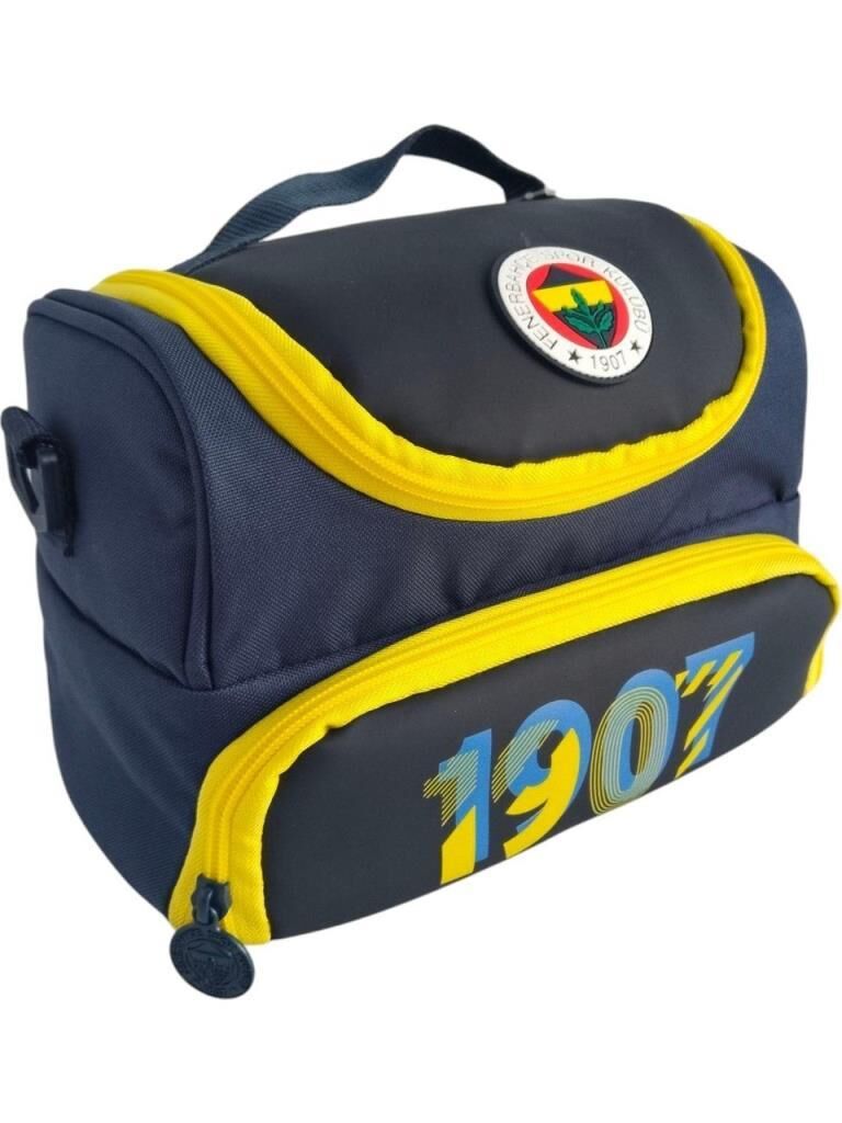FENERBAHCE 1907 BESLENME CANTASI 25745