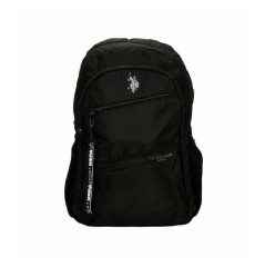 US POLO SIRT CANTASI PLCAN22178