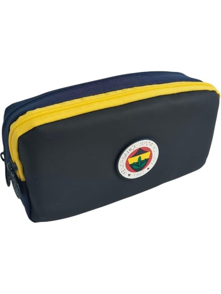 FENERBAHCE ARMA KALEM CANTASI 25746