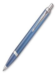 PARKER TUKENMEZ KALEM IM CT RITUALS MAVI 2203906