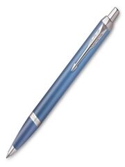 PARKER TUKENMEZ KALEM IM CT RITUALS MAVI 2203906