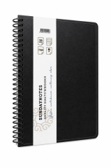 GIPTA DEFTER SUNDAY 17x24 A4SPR.DERI140YP.CIZ.5041