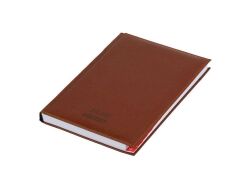 GURPAS 20x28 CILT BEZLI TICARI FIHRIST 16 YP.