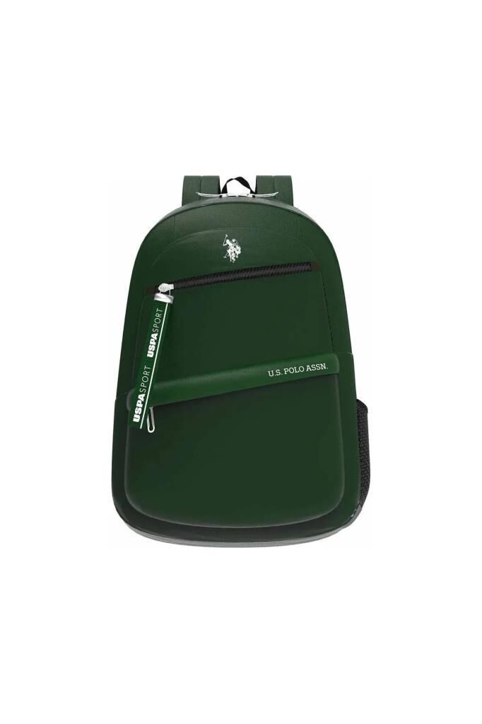 US POLO SIRT CANTASI PLCAN22186