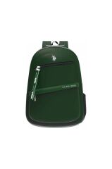US POLO SIRT CANTASI PLCAN22186