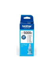 BROTHER ORJINAL MUREKKEP BT5000C MAVI