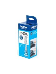 BROTHER ORJINAL MUREKKEP BT5000C MAVI