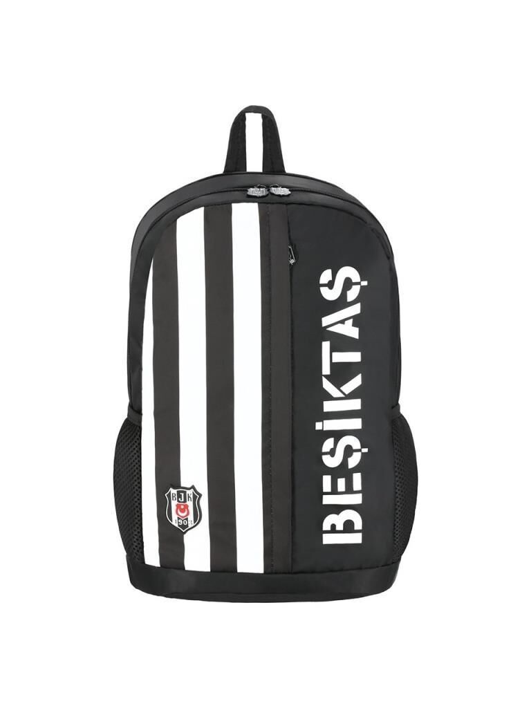 ME SIRT CANTASI BESIKTAS TRIBUN CUBUKLU 25301