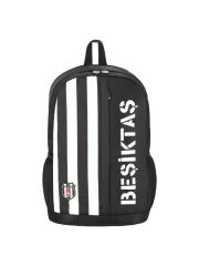 ME SIRT CANTASI BESIKTAS TRIBUN CUBUKLU 25301