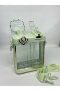 SHOTAY MATARA TRITAN 700 ML BPA FREE SHT-ST-7100