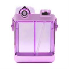 SHOTAY MATARA TRITAN 700 ML BPA FREE SHT-ST-7100