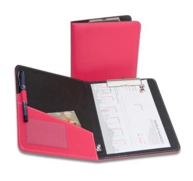 2K SEKRETERLIK A5 S.DERI FUSYA 510-7