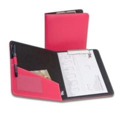 2K SEKRETERLIK A5 S.DERI FUSYA 510-7