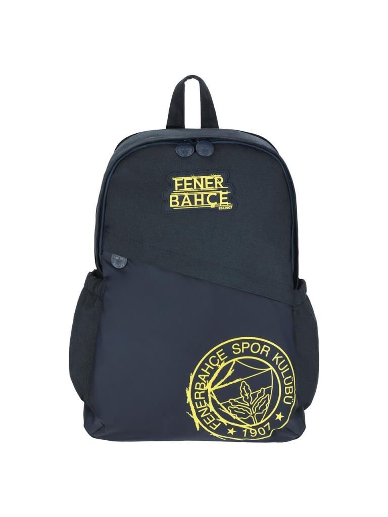 FENERBAHCE BIG TEAM SIRT CANTASI LACI 25737