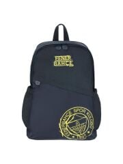 FENERBAHCE BIG TEAM SIRT CANTASI LACI 25737