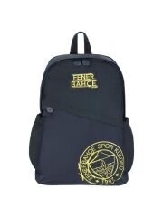 FENERBAHCE BIG TEAM SIRT CANTASI LACI 25737