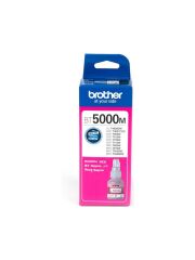 BROTHER ORJINAL MUREKKEP BT5000M KIRMIZI