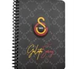 GALATASARAY BLOKNOT SPR.A6 (591710)