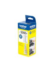 BROTHER ORJINAL MUREKKEP BT5000Y SARI