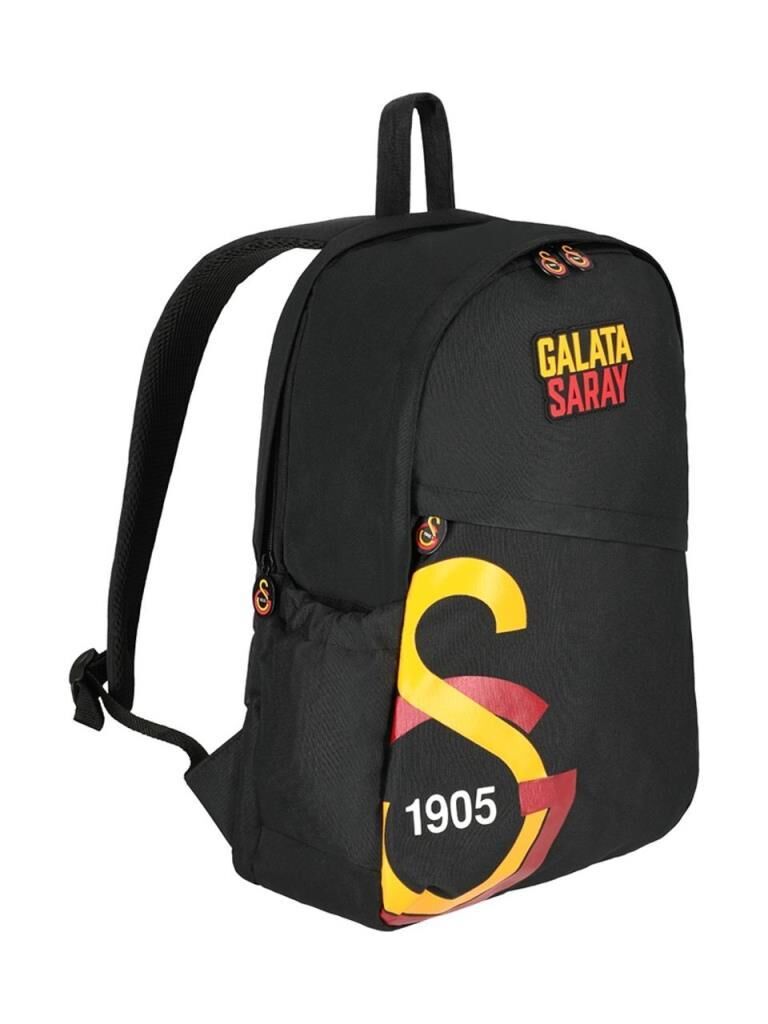 GALATASARAY SIRT CANTASI 25537