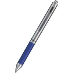 PELIKAN KALEM FONKSIYONEL 3x1 MF.(T20)