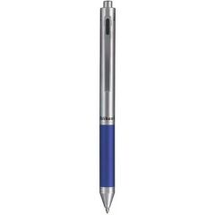 PELIKAN KALEM FONKSIYONEL 3x1 MF.(T20)