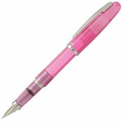 PLATINUM PGB 3000 SEFFAF PEMBE DOLMAKALEM M UC