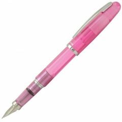 PLATINUM PGB 3000 SEFFAF PEMBE DOLMAKALEM M UC