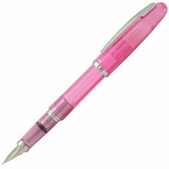 PLATINUM PGB 3000 SEFFAF PEMBE DOLMAKALEM M UC