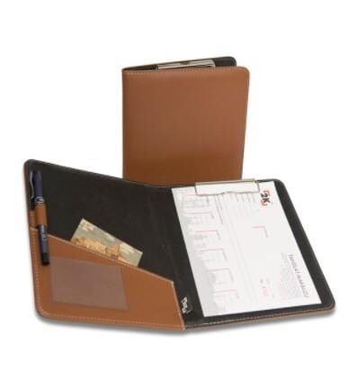 2K SEKRETERLIK A5 S.DERI TABA 510-8