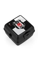 BESIKTAS SAKLAMA KABI BJK 1903 LOGO DESENLI 25367
