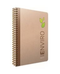 GIPTA DEFTER ENVIRO 17x24 SPR.SERT KPK.100 YP.DUZ