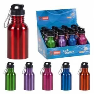 MIKRO CELIK MATARA 500ML (MK-2850)
