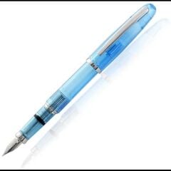 PLATINUM PGB 3000 SEFFAF MAVI DOLMAKALEM M UC