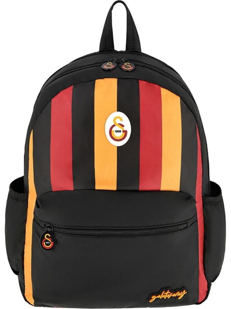 GALATASARAY SIRT CANTASI 25568