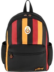 GALATASARAY SIRT CANTASI 25568